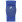 Asics Επιγονατίδες Basic-Kneepad